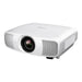 Epson Pro Cinema LS11000 | Laser projector - 3LCD with 3 chips - 4K Pro-UHD - 2 500 lumens - White-Sonxplus Drummondville