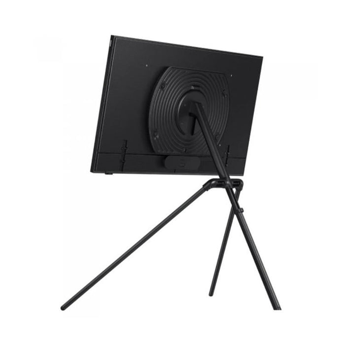 Samsung VG-ARAB22STDZA | Floor Stand - With Rotating Bracket - For Televisions-Sonxplus Drummondville