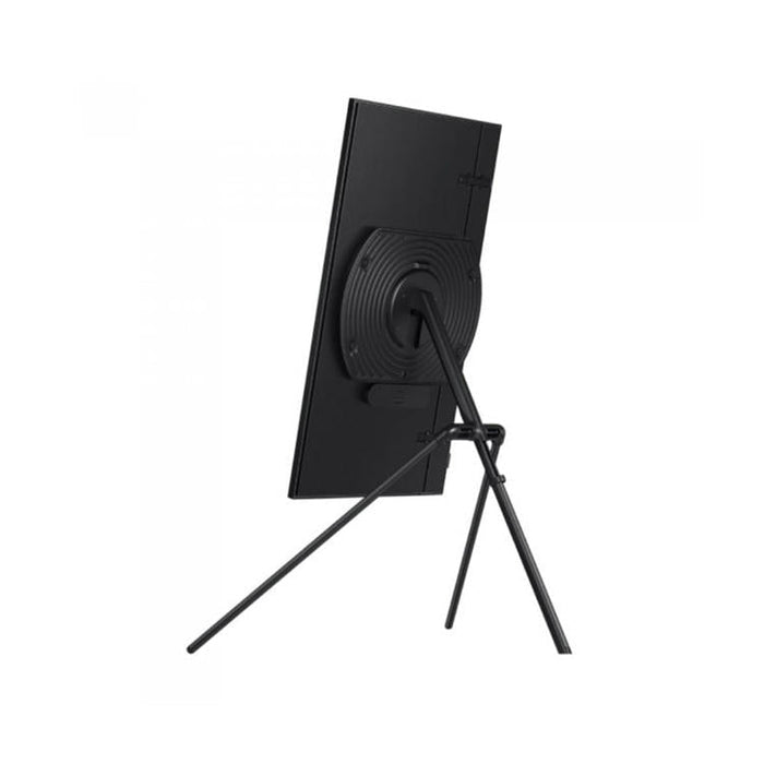 Samsung VG-ARAB22STDZA | Floor Stand - With Rotating Bracket - For Televisions-Sonxplus Drummondville