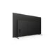 Sony BRAVIA XR-55A80K | 55" OLED Smart TV - A80K Series - 4K Ultra HD - HDR - Google TV - Cognitive Processor XR - Titanium Black-Sonxplus Drummondville