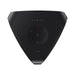 Samsung MX-ST40B | Powerful portable speaker - Sound tower - Bluetooth - 160W - Bidirectional - LED lights - Multiple Bluetooth connection - Black-Sonxplus Drummondville