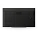 Sony BRAVIA XR-48A90K | 48" OLED Smart TV - A90K Series - 4K Ultra HD - HDR - Google TV - Cognitive Processor XR - Titanium Black-SONXPLUS Drummondville