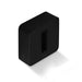 Sonos | High-End Entertainment System with Beam - Black-Sonxplus Drummondville