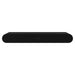 Sonos Ray | Soundbar - Wi-Fi - Touch Controls - Compact - Black-Sonxplus Drummondville