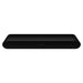 Sonos Ray | Soundbar - Wi-Fi - Touch Controls - Compact - Black-Sonxplus Drummondville