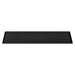 Sonos Ray | Soundbar - Wi-Fi - Touch Controls - Compact - Black-Sonxplus Drummondville