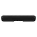 Sonos Ray | Soundbar - Wi-Fi - Touch Controls - Compact - Black-Sonxplus Drummondville