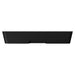 Sonos Ray | Soundbar - Wi-Fi - Touch Controls - Compact - Black-Sonxplus Drummondville