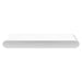 Sonos Ray | Soundbar - Wi-Fi - Touch Controls - Compact - White-Sonxplus Drummondville