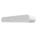 Sonos Ray | Soundbar - Wi-Fi - Touch Controls - Compact - White-Sonxplus Drummondville