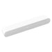 Sonos Ray | Soundbar - Wi-Fi - Touch Controls - Compact - White-Sonxplus Drummondville