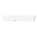 Sonos Ray | Soundbar - Wi-Fi - Touch Controls - Compact - White-Sonxplus Drummondville