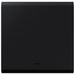 Samsung SWA-W510 | Subwoofer - 6.5" - Wireless - 200 W - Black-Sonxplus Drummondville