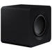 Samsung SWA-W510 | Subwoofer - 6.5" - Wireless - 200 W - Black-Sonxplus Drummondville