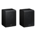 Samsung SWA-9200S | Wireless Surround Speaker Set - Black-Sonxplus Drummondville