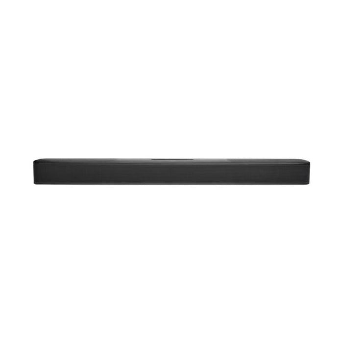 JBL Bar 5.0 MultiBeam | 5.0 channel soundbar - Bluetooth - Wi-Fi - 250 W - Dolby Atmos - Black-Sonxplus Drummondville