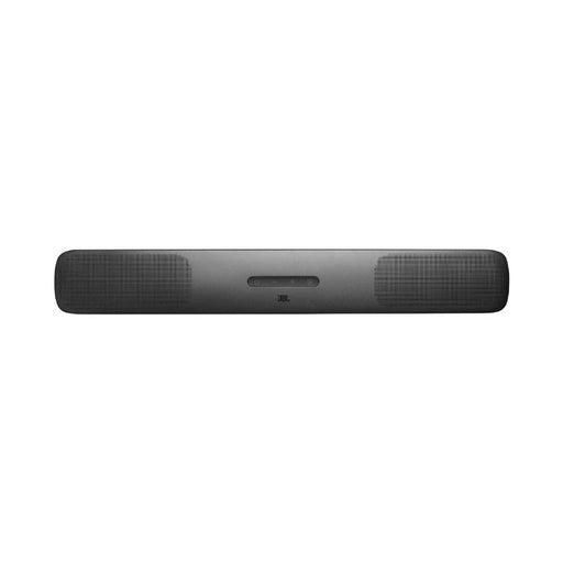 JBL Bar 5.0 MultiBeam | 5.0 channel soundbar - Bluetooth - Wi-Fi - 250 W - Dolby Atmos - Black-Sonxplus Drummondville