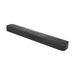 JBL Bar 5.0 MultiBeam | 5.0 channel soundbar - Bluetooth - Wi-Fi - 250 W - Dolby Atmos - Black-Sonxplus Drummondville