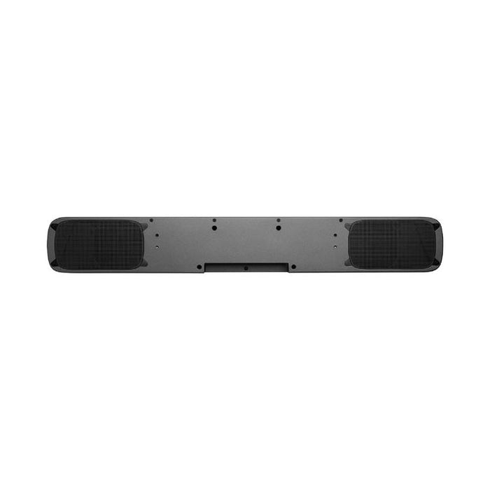 JBL Bar 5.0 MultiBeam | 5.0 channel soundbar - Bluetooth - Wi-Fi - 250 W - Dolby Atmos - Black-Sonxplus Drummondville