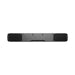 JBL Bar 5.0 MultiBeam | 5.0 channel soundbar - Bluetooth - Wi-Fi - 250 W - Dolby Atmos - Black-Sonxplus Drummondville