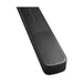 JBL Bar 5.0 MultiBeam | 5.0 channel soundbar - Bluetooth - Wi-Fi - 250 W - Dolby Atmos - Black-Sonxplus Drummondville