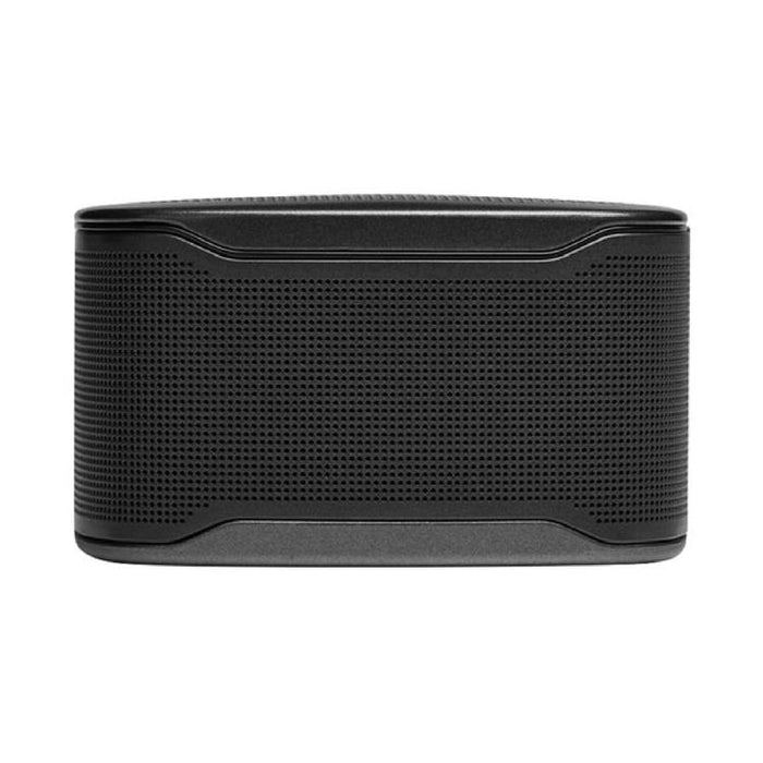 JBL Bar 5.0 MultiBeam | 5.0 channel soundbar - Bluetooth - Wi-Fi - 250 W - Dolby Atmos - Black-Sonxplus Drummondville