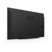 Sony BRAVIA XR-42A90K | 42" OLED Smart TV - A90K Series - 4K Ultra HD - HDR - Google TV - Cognitive Processor XR - Titanium Black-SONXPLUS Drummondville