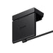 Sony BRAVIA CMU-BC1 | Sony TV camera - BRAVIA CAM - Built-in microphone - Black-Sonxplus Drummondville