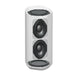 Sony SRS-XE300 | Portable speaker - Wireless - Bluetooth - Compact - IP67 - Grey-Sonxplus Drummondville