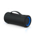 Sony SRS-XG300 | Portable speaker - Wireless - Bluetooth - IP67 - Black-Sonxplus Drummondville