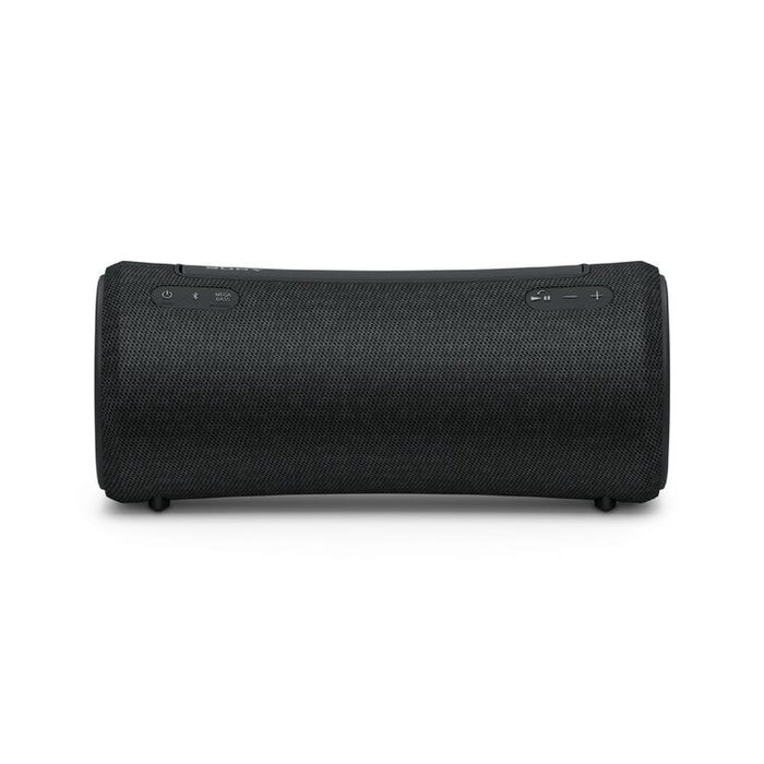 Sony SRS-XG300 | Portable speaker - Wireless - Bluetooth - IP67 - Black-Sonxplus Drummondville