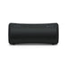 Sony SRS-XG300 | Portable speaker - Wireless - Bluetooth - IP67 - Black-Sonxplus Drummondville