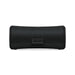 Sony SRS-XG300 | Portable speaker - Wireless - Bluetooth - IP67 - Black-Sonxplus Drummondville