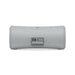 Sony SRS-XG300 | Portable speaker - Wireless - Bluetooth - IP67 - Grey-Sonxplus Drummondville