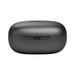 JBL Live Pro 2 TWS | In-Ear Headphones - 100% Wireless - Bluetooth - Smart Ambient - 6 Microphones - Black-Sonxplus Drummondville