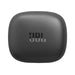 JBL Live Pro 2 TWS | In-Ear Headphones - 100% Wireless - Bluetooth - Smart Ambient - 6 Microphones - Black-Sonxplus Drummondville