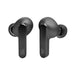 JBL Live Pro 2 TWS | In-Ear Headphones - 100% Wireless - Bluetooth - Smart Ambient - 6 Microphones - Black-Sonxplus Drummondville