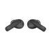 JBL Live Pro 2 TWS | In-Ear Headphones - 100% Wireless - Bluetooth - Smart Ambient - 6 Microphones - Black-Sonxplus Drummondville