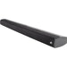 Polk Signa S2 | Universal Sound Bar - With Wireless Subwoofer - Bluetooth - Home Theater Experience - Voice Adjust - HDMI - Black-Sonxplus Drummondville