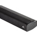 Polk Signa S2 | Universal Sound Bar - With Wireless Subwoofer - Bluetooth - Home Theater Experience - Voice Adjust - HDMI - Black-Sonxplus Drummondville