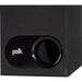 Polk Signa S2 | Universal Sound Bar - With Wireless Subwoofer - Bluetooth - Home Theater Experience - Voice Adjust - HDMI - Black-Sonxplus Drummondville