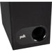 Polk Signa S2 | Universal Sound Bar - With Wireless Subwoofer - Bluetooth - Home Theater Experience - Voice Adjust - HDMI - Black-Sonxplus Drummondville