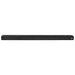 Polk Signa S3 | Universal Sound Bar - With Wireless Subwoofer - Bluetooth - Home Theater Experience - Voice Adjust - Chromecast integrated - Black-Sonxplus Drummondville