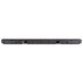 Polk Signa S3 | Universal Sound Bar - With Wireless Subwoofer - Bluetooth - Home Theater Experience - Voice Adjust - Chromecast integrated - Black-Sonxplus Drummondville