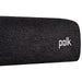 Polk Signa S3 | Universal Sound Bar - With Wireless Subwoofer - Bluetooth - Home Theater Experience - Voice Adjust - Chromecast integrated - Black-Sonxplus Drummondville