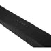 Polk Signa S4 | 3.1.2 Soundbar Dolby Atmos Certified - With Wireless Subwoofer - Bluetooth - Home Theater Experience - Voice Adjust - Black-Sonxplus Drummondville