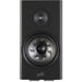 Polk Reserve R200 | Bookshelf Speakers - Excellent home theater detail - Black - Pair-Sonxplus Drummondville