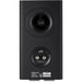 Polk Reserve R200 | Bookshelf Speakers - Excellent home theater detail - Black - Pair-Sonxplus Drummondville