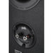 Polk Reserve R200 | Bookshelf Speakers - Excellent home theater detail - Black - Pair-Sonxplus Drummondville