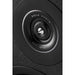 Polk Reserve R200 | Bookshelf Speakers - Excellent home theater detail - Black - Pair-Sonxplus Drummondville